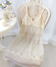 フロリタ スリップ