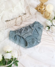 リタ サニタリーショーツ