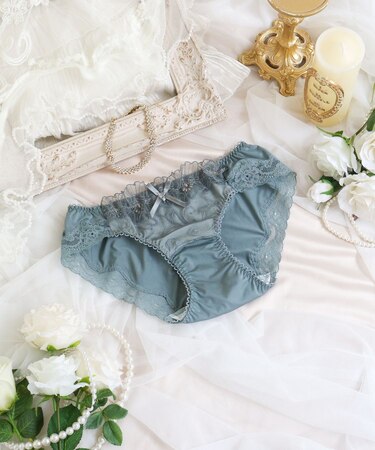 リタ サニタリーショーツ