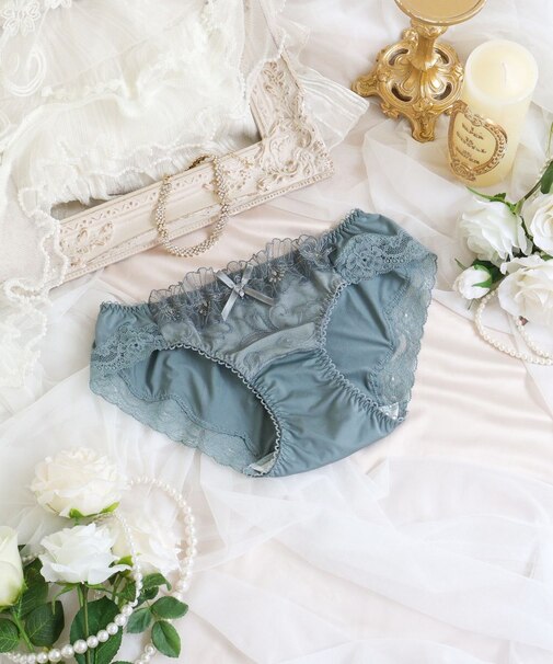 リタ サニタリーショーツ