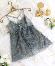 リタ キャミソール