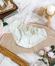 アデリーノ サニタリーショーツ