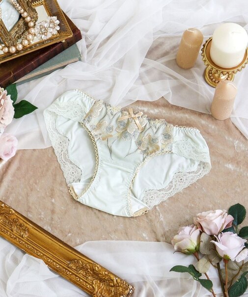 アデリーノ サニタリーショーツ