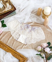 アデリーノ ヒップハング