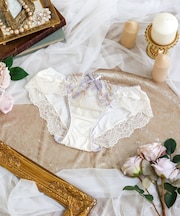 アデリーノ ノーマルショーツ