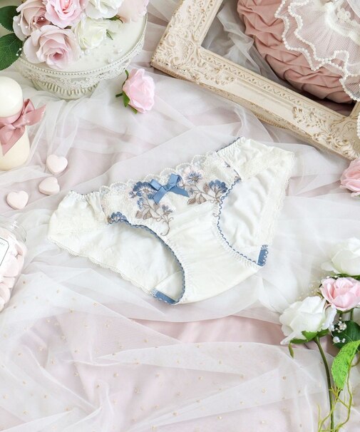 プティット サニタリー