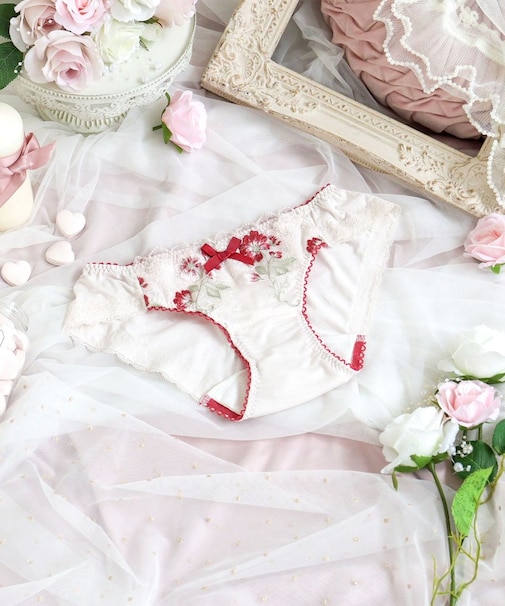 プティット サニタリー