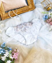 アイシャ サニタリー