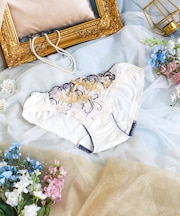 アイシャ サニタリー