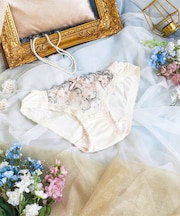 アイシャ サニタリー