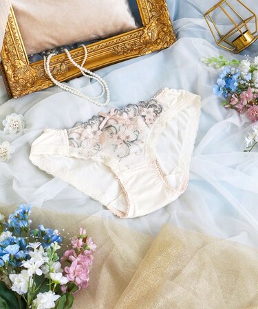 アイシャ サニタリー