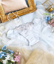 アイシャ ノーマルショーツ