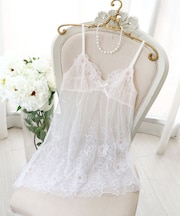 スティーナ スリップ