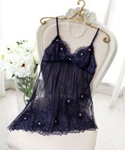 スティーナ スリップ