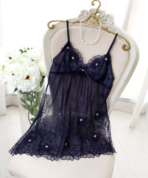 スティーナ スリップ