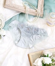 スティーナ サニタリー