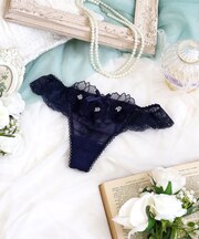 スティーナ Tバック