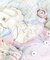 ホリー ノーマルショーツ