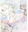 ホリー ノーマルショーツ