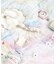 ホリー フレアショーツ