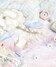 アイボリー(004)