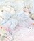 ホリー フレアショーツ