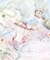 ホリー フレアショーツ