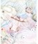 ホリー フレアショーツ