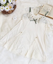 アルマ スリップ