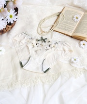 アルマ サニタリー