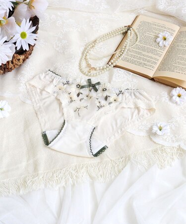 アルマ サニタリー