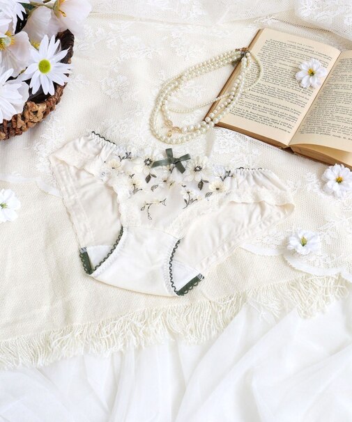 アルマ サニタリー