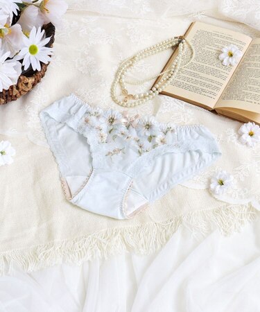 アルマ サニタリー