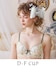 アイボリー(004)