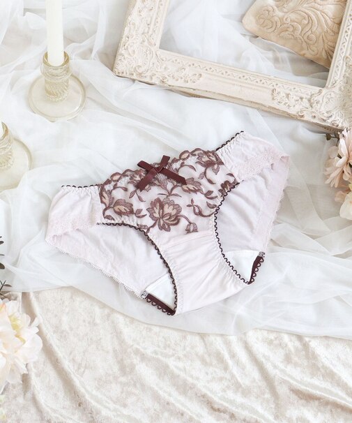 エレノア サニタリー