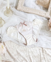 エレノア ノーマルショーツ