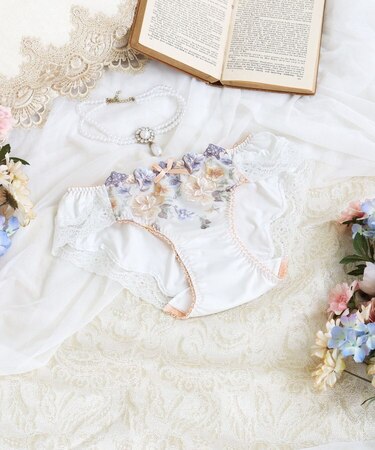 ジェシー サニタリー