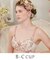ジェシー ブラジャー （B-C） ＜D Make Type＞