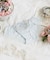 フリート ノーマルショーツ