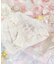 コリンナ サニタリー