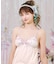 コリンナ カップ付スリップ