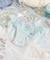 アンチェ ノーマルショーツ