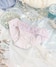 ラベンダー(080)
