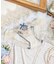 アリーシャ ノーマルショーツ