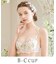 フェナ ブラジャー (B-C) ＜Sweet Rich（スウィートリッチ）＞