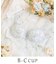 フェナ ブラジャー (B-C) ＜Sweet Rich（スウィートリッチ）＞