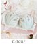 イルメラ ブラジャー (G-I) ＜Glamor Bra／バストアップタイプ＞