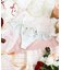 イルメラ Tバック