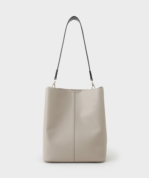 ☆puni様☆ワンパックジュース 計3点 シナジーワールドワイド リピ割