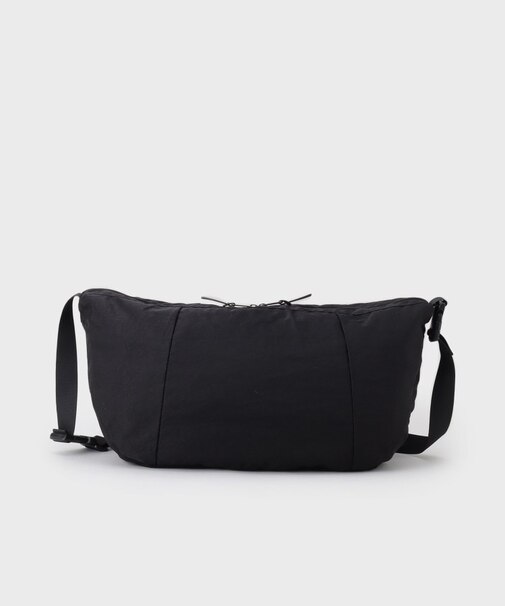 【OUTDOOR PRODUCTS】別注 2WAYビッグショルダー
